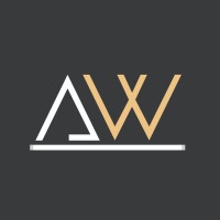 Agradaweb Digital Services logo - Similar company to Bucle Marketing Online
