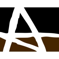 Allflow Cultural E Social