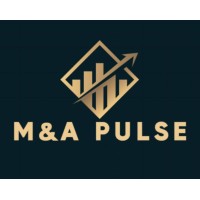 M&A Pulse logo - Similar company to Think Startup