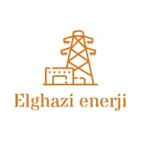 ELGHAZI ENERJI logo - Similar company to Süvari Enerji