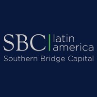 Southern Bridge Capital logo - Similar company to Bridge Capital