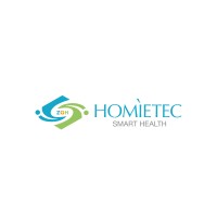HOMIETEC logo - Similar company to Fesco Global Llc