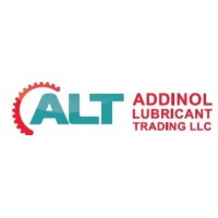 ADDINOL LUBRICANT TRADING LLC logo - Similar company to Fac Filter