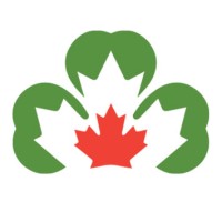 Ireland Canada Chamber of Commerce, Ottawa logo - Similar company to Ilixium Canada