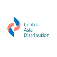 CA Distribution logo - Similar company to Sdc