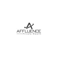 Affluence Private Wealth logo - Similar company to Oak Advisory