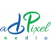 AdPixel Media logo - Similar company to Adpixel Media