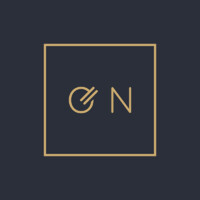 Gades Fusión logo - Similar company to Systemctl