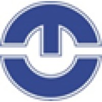 Utility Design Consultants. Co,ltd logo - Similar company to Infra Group
