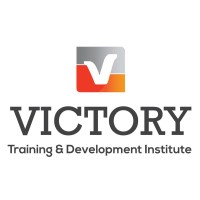 Victory Training and Development Institute (VTDI) logo - Similar company to Trendnavigators Research