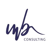 MB Consulting logo - Similar company to Mb Consulting Sas
