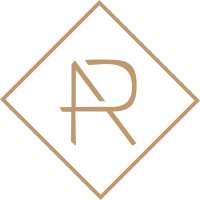AR-MTTO logo - Similar company to A&L Arquitectos
