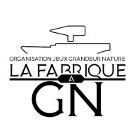 La Fabrique A Gn