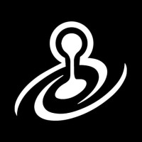 Cosmic Foundry logo - Similar company to Playphone, Inc.