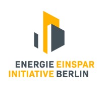 EnergieEinsparInitiative Berlin logo - Similar company to Oaklyn