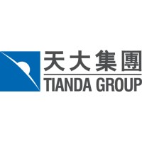 Tianda Group Limited logo - Similar company to Tiande