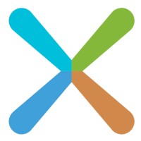 mdxhealth logo - Similar company to Decipher By Veracyte
