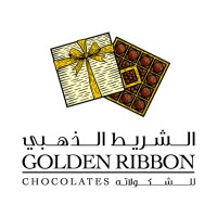 Golden Ribbon UAE logo - Similar company to Golden Loaf Bakery