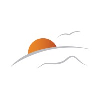 Orange Environmental Pty Ltd logo - Similar company to Indigo Environments