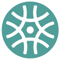 Instituto del Dolor y el Movimiento: INDOMO logo - Similar company to VC Lab Consulting