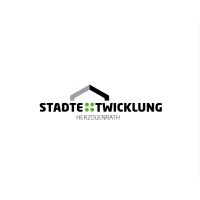 Stadtentwicklungsgesellschaft mbH & Co. KG Herzogenrath logo - Similar company to Cm.Tech Gmbh