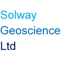 Solway Geoscience Ltd logo - Similar company to Qebm Ltd