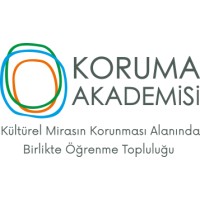 Koruma Akademisi logo - Similar company to Pruva Project Management