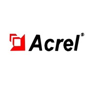 ACREL logo - Similar company to Dvolt