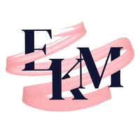 Esteettisen Kauneuden Messut logo - Similar company to Pohjois-Suomen Messut Ry