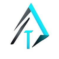 TitanFinance logo - Similar company to Chartbox