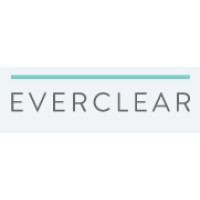 Everclear logo - Similar company to Browsec