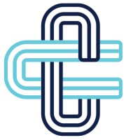 Cornerstone Caregiving - Charleston WV logo - Similar company to Cornerstone Caregiving Lubbock And Amarillo