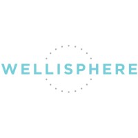 Wellisphere