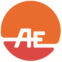 Alba Elettronic logo - Similar company to Isolbox