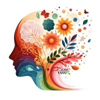 Thomas Therapy logo - Similar company to Connections Wa
