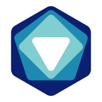 Vanzelfsprekend Coaching logo - Similar company to Jumpstartalkmaar