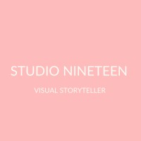 STUDIO NINETEEN logo - Similar company to Nineteen Three Agency, Distinguez Vos Projets !