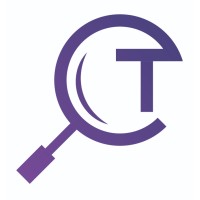 Traducate logo - Similar company to Translation Bridge
