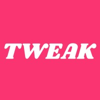 Tweak, Llc