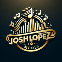 Josh Lopez Media logo - Similar company to Storagenerds