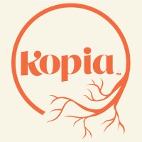 Kopia