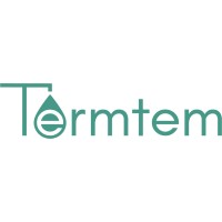 Termtem Delivery Refill logo - Similar company to Innovation Hub Tec-China