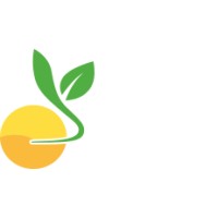 Sabores do Campo - Frutas, Legumes e Verduras logo - Similar company to Sprowt Foundation