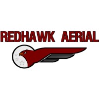 Redhawk Aerial Llc