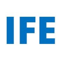 Inland Foundation Engineering, Inc. logo - Similar company to Ces Construction Llc