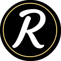 ReadifyAI logo - Similar company to Cyprus West University