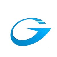 Global Connections BPO Services, Inc. logo - Similar company to D' Ring Light, Inc.