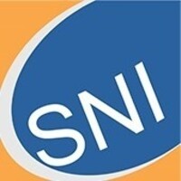 Sainath Investments logo - Similar company to Learnex-The Learning Index