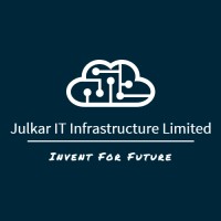 Julkar It Infrastructure Limited
