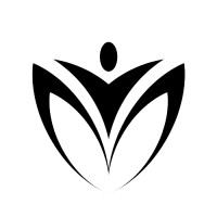 Anti-Aging Tips logo - Similar company to Z Group Digital
